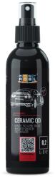 ADBL Solutie detailing rapid cu SiO2 Adbl Ceramic QD 200ml (ADB000386)