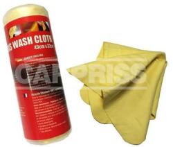 Carpriss Laveta extra absorbanta PVA 32X43 cm (11035399)