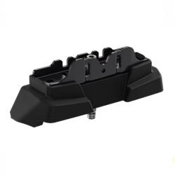 Thule Kit montaj bare transversale 187038-THULE (187038-THULE)