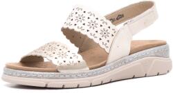 Suave Sandale dama cu brant detasabil, SU12514A1GV Mostar J3-N