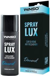 Winso Odorizant Winso Exclusive Lux Spray 55 ml Diamond (12179468)