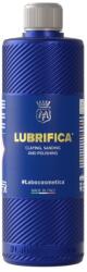Labocosmetica Lubrifiant pentru argila LABOCOSMETICA Lubrifica 500ml (LAB98)