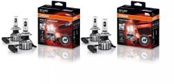 OSRAM Bec Led Osram Truckstar Night Breaker Led H7 (13047558)