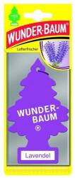 Wunder-Baum Odorizant auto WUNDER-BAUM Lavanda (13177932)