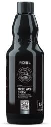 ADBL Solutie spalare lavete si paduri ADBL Micro Wash Storm (ADB-MWS)
