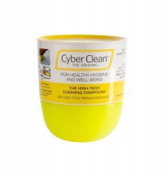 Cyber Clean "Az eredeti" 160g (Modern pohár) 46280 (CYB-46220)