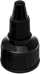 ADBL Capac cu aplicator Adbl Twist-Off (ADB000349)