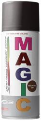 Magic - Vopsea spray Rosu 290 (Visiniu) 450 ml (12-166-092)