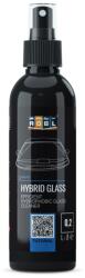 ADBL Solutie curatare sticla cu efect hidrofob Adbl Hybrid Glass, 200ml (ADB000387)
