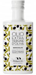  Essenza Denocciolato Coratina, extra virgin olívaolaj, Muraglia 250ml
