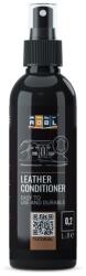 ADBL Balsam hidratare si protectie piele ADBL Leather Conditioner, 200 ml (ADB000313)