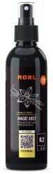 ADBL Parfum auto ADBL Magic Mist Fragrance, 200ml-Vanilie (ADB000515)