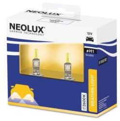 NEOLUX Bec Neolux Off-Road H1 12V 55W P14.5s (12-202-030)