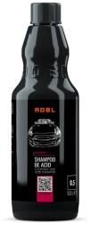 ADBL Sampon auto concentrat ADBL Shampoo Be Acid (ADB-SBA)