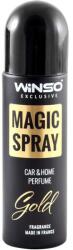 Winso Odorizant Winso Exclusive Magic Spray 30 ml Gold (12183633)