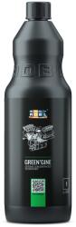 ADBL Degresant concentrat pentru motor ADBL GreeN`gine (ADB-GN)