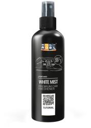 ADBL Parfum Auto ADBL White Mist, 200ml (ADB000332) - vagauto