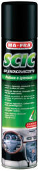 MA-FRA Silicon de bord anti-tabac MA-FRA Scic Grreen, 600 ml (H0044MA)