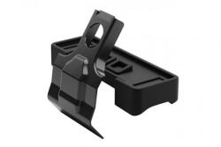 Thule Kit montaj bare transversale 183172-THULE (183172-THULE)