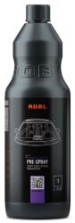 ADBL Solutie indepartare pete tapiterie textila ADBL PRE-SPRAY, 1 L (ADB000473)