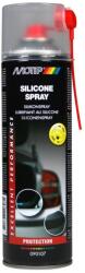 MOTIP Spray lubrifiant pe baza de silicon 400 ml MOTIP Silicone (12133565)