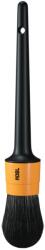 ADBL Pensula detailing Adbl Round, 31mm (ADB000256)