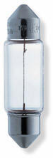 OSRAM Bec Camion 24V C5W Original Osram (6423)