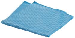 Gtechniq Laveta pentru sticla MF5 Power Glass Cloth Gtechniq (MF5)