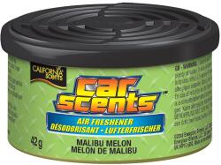 California Scents Odorizant auto CS CarScents Malibu Melon D1U UNQ (12158819)