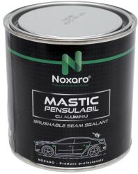 Noxaro Mastic pensulabil cu aluminiu 850g NOXARO (12219259)