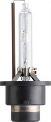 Philips 42402Vic1 Bec Xenon D4S Vision Philips (42402VIC1)