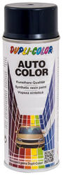 Dupli-Color Vopsea Spray Auto Dacia Albastru 665 Dupli-Color (350110) - vagauto