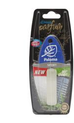 CARGUARD 100102 - Odorizant Paloma Parfum Sport (11561107)