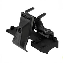 Thule Kit montaj bare transversale 186053-THULE (186053-THULE)