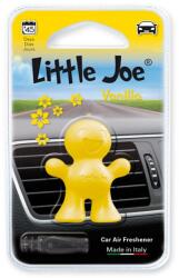 Little Joe Odorizant auto Little Joe Vanilla (13-046-569)
