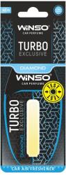 Winso Odorizant Winso Turbo 5 ml Black Diamond (12179483)