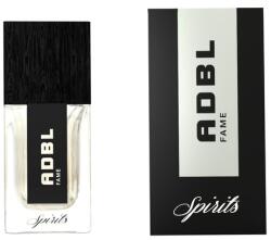 ADBL Parfum ADBL SPIRITS FAME 30ml (ADB000603)