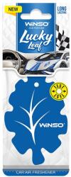 Winso Odorizant Winso Lucky leaf Card Sport (12179427)