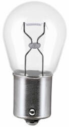 OSRAM Bec Camion 24V P21W Original Osram (7511)