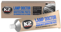 K2 Pasta polish / regenerat faruri K2 (K2 L3050)