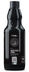 ADBL Solutie spalare lavete si paduri ADBL Micro Wash Storm-500 ml (ADB000547)