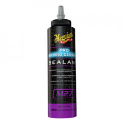 Meguiar's Polishing (m2716)