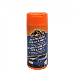 Armor All Laveta ultra-absorbanta ArmorAll din PVA, detailing auto, 1 buc (AA40077EG)