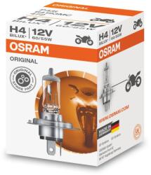 OSRAM Bec Osram Original H4 12V 60/55W P43t (1270059)