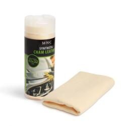 Carguard Laveta cu microfibre PVA pt. curatit - 43 x 32 cm (12146637)