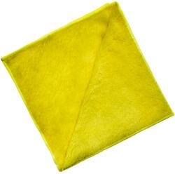 ADBL Laveta foarte delicata din microfibra ADBL Chick (ADB000384)