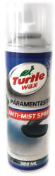 Turtle Wax Spray dezaburire pentru geamuri Turtle WaxI - 300ML (TW FG7654)