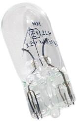 Magneti Marelli Bec Magneti Marelli W3W 12V 3W W2, 1x9, 5d (10760642)