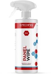 Gtechniq Degresant auto pentru aplicarea protectiei ceramice PW Panel Wipe Gtechniq-250 ml (PW 0.25)