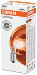 OSRAM Bec Osram Original 20W 12V BA9s (10270530)